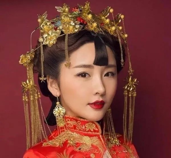 彩妆学校有哪些?