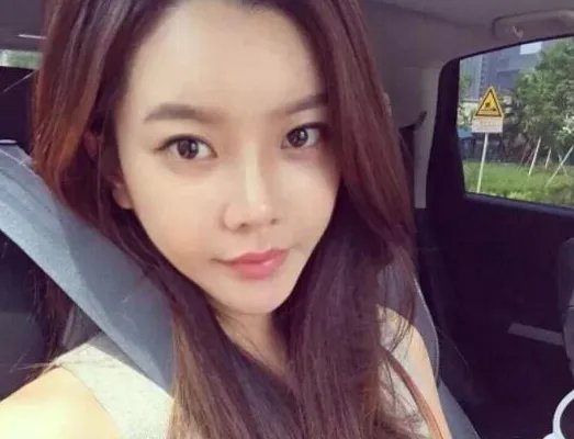 yy十大战役是哪些？