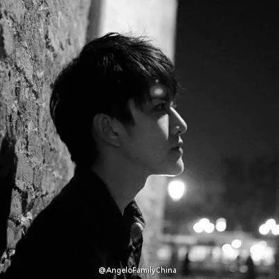 泰剧《爱恨一线牵》里的阿丁是谁？