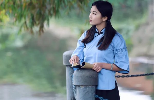 孙露最经典的10首歌是哪些?