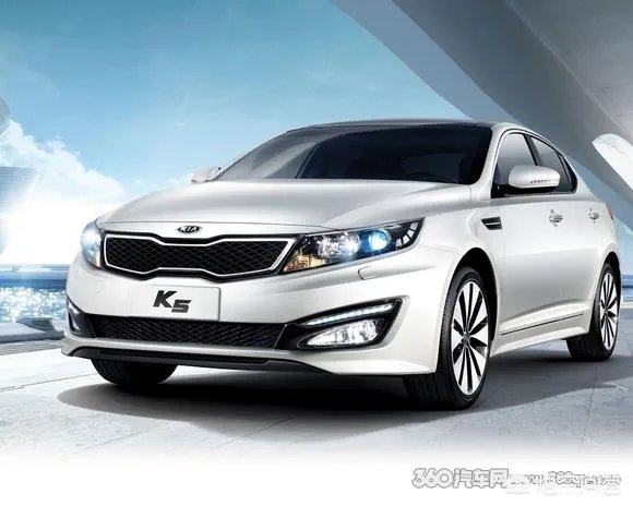 起亚K5原车音响效果怎样?可以改装吗?