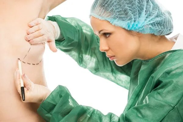 北京丰胸一般要多少钱