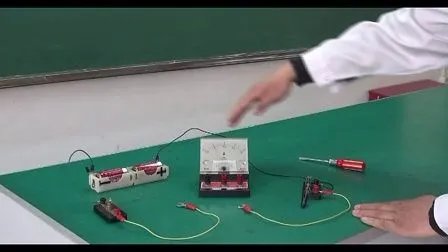 同济72岁退休女教授硬核科普物理，你觉得她普及的知识有用吗？