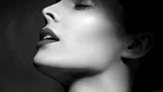 润百颜玻尿酸打下巴好不好