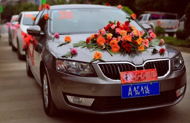 2021年11月份哪几天是黄道吉日