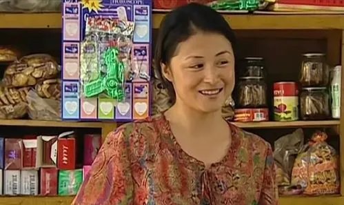 于月仙车祸背后：两人在一辆车上发生交通事故，司机也会被判刑吗？