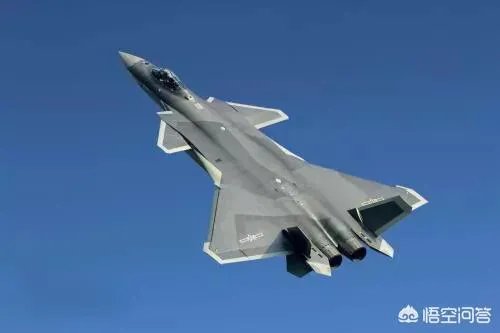 第四代战机的标准是什么？