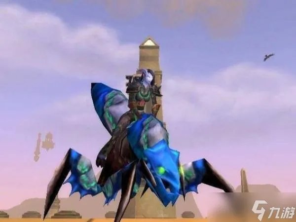 魔兽世界考古学奖励有什么？考古学奖励汇总