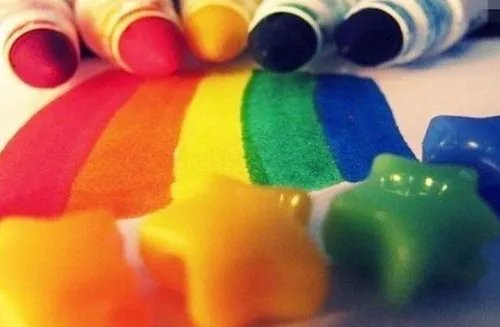 b型血的人是什么性格特点 b型血的人是什么体质