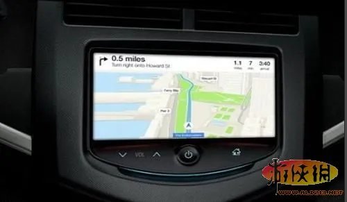 一切重新开始!苹果iOS7系统最重要十大新特性