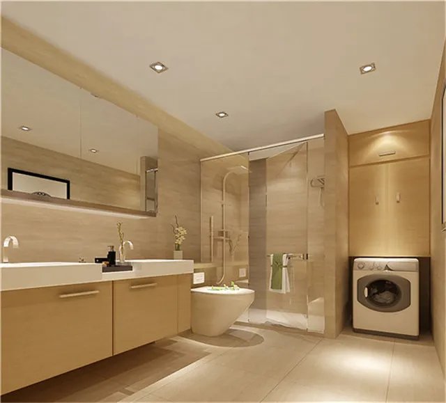 装修伙伴网教你7种材料验收方法!