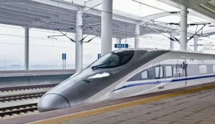 动车网上购票什么时候开始可以可在线选座？