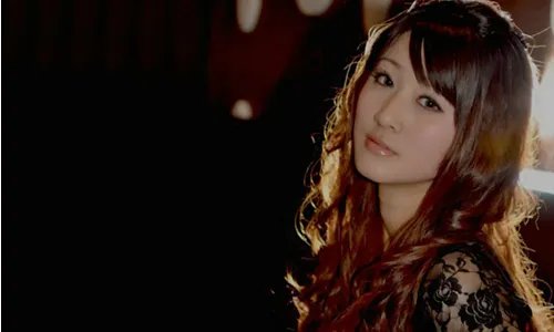 孙露最经典的10首歌是哪些?