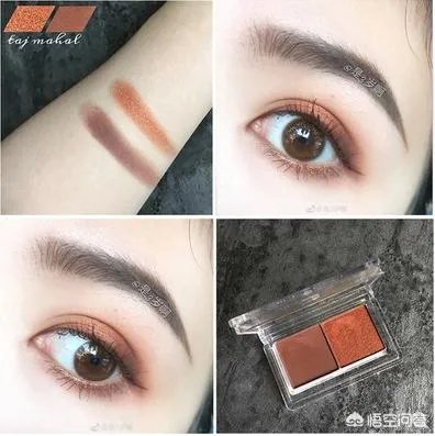 国内有哪些不起眼但是非常好用的的化妆品?