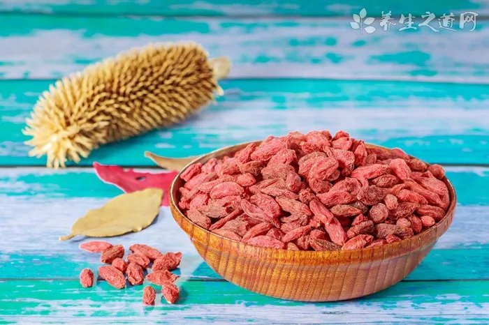 预知子的功效与作用