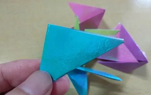 教师节贺卡怎么制作?