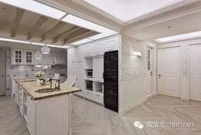 【风水说】房屋朝向风水学禁忌 看看你家适合什么朝向的房屋