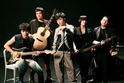 苏打绿三年休团之期即到，他们当年休团的原因是什么？