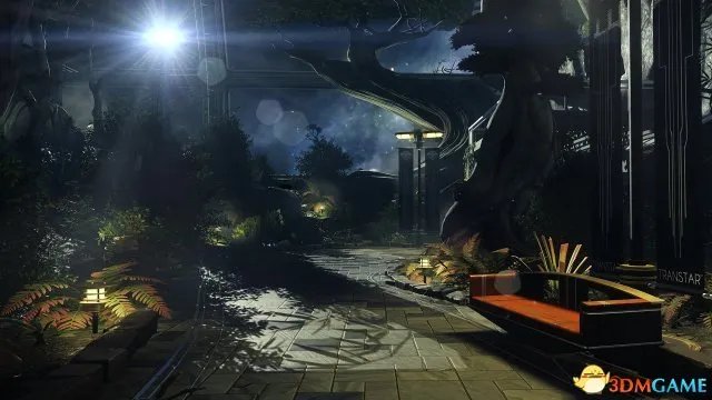 掠食消失的尸体进入停尸间方法 掠食消失的尸体攻略