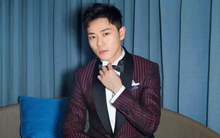 《民兵康宝》周璞勇挑大梁变身“草根英雄”,它算是一部抗战雷剧嘛?