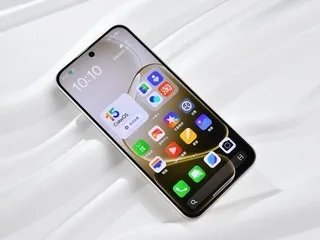 iOS 16.0.3正式版更新一文看懂 解决多项BUG