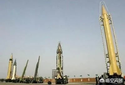 俄制导弹受制于人不允许用