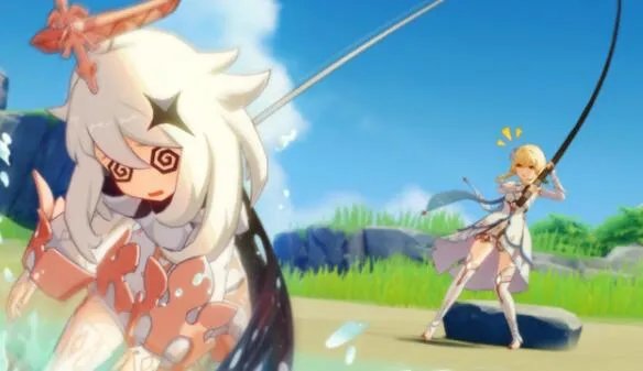 原神多国语音包在哪里删除