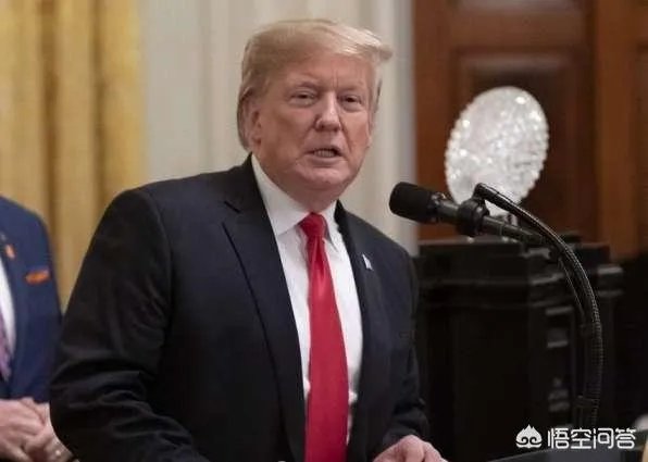 普京宣布俄罗斯暂停《中导条约》以回应美国，对此你怎么看？