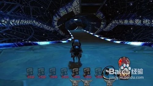 《孤胆枪手2HD》第二关图文攻略