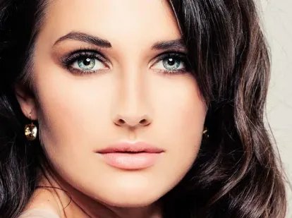 果酸焕肤有什么作用