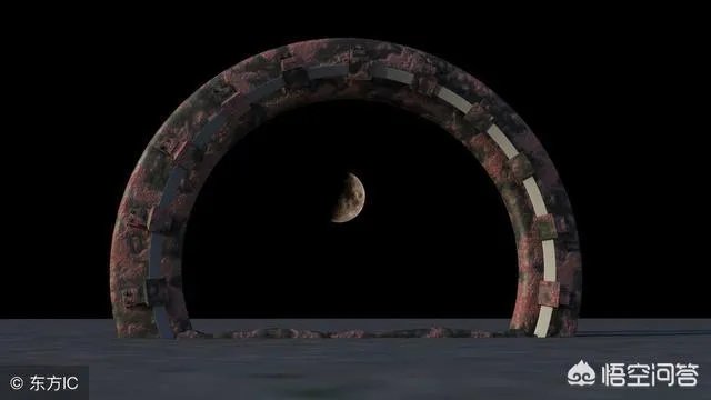 如果发现人类是高级文明培养实验品，会对现在社会有什么影响？