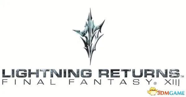 最终幻想13：雷霆归来 PC版全技能效果及技能掉落表