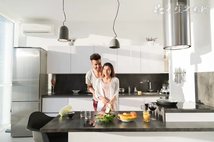 风中长发为谁飘的伤感美文