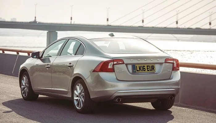 行车制动器是什么 什么叫行车制动器