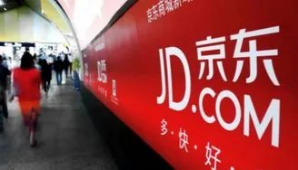 京东方否认与三星合作的原因是什么?