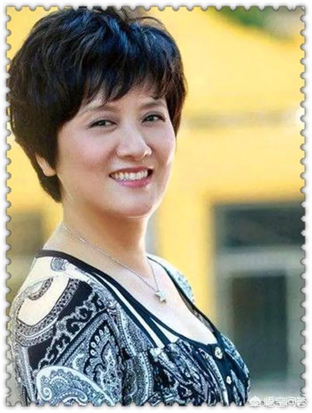 代言假货的明星有责任吗