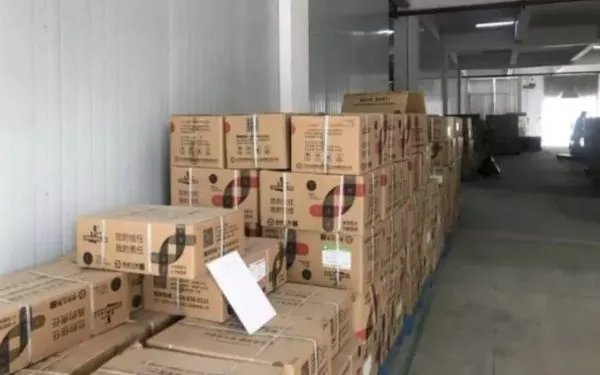 郑渊洁维权，在告南京舒克贝塔公司路上经历了多少艰难？