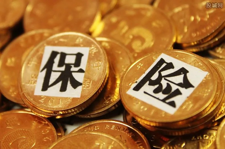 车险怎么买最划算 车险一般买哪几种比较好