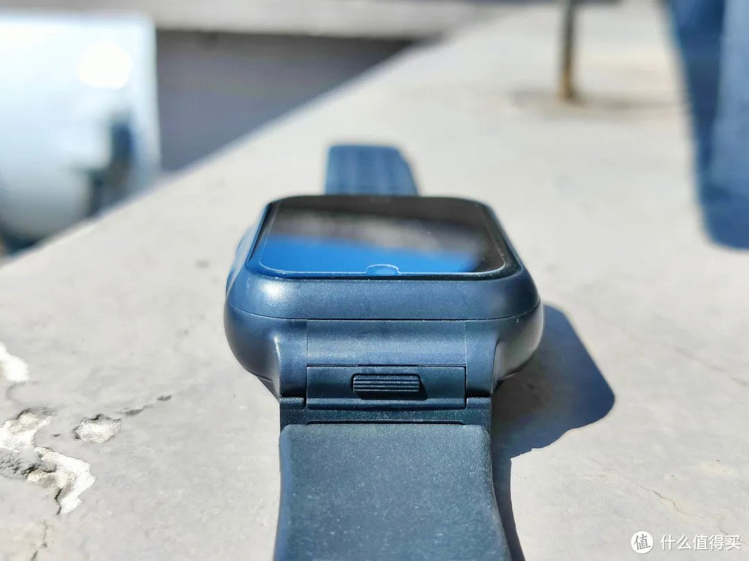 给孩子最好的开学礼物 乐视儿童智能手表X200