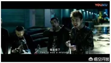 如何看待雷佳音、李光洁、郭京飞组成的tf老boys组合？