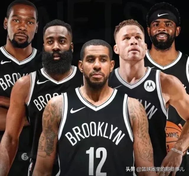 阿尔德里奇从NBA退役后，对篮网有什么影响？