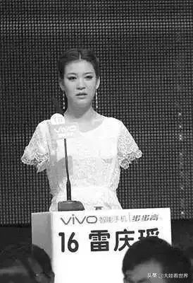 《非诚勿扰》中牵手的嘉宾后来都怎么样了?