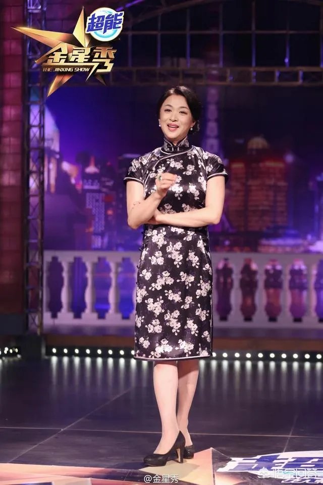 播出近半的《奇葩大会》第二季，能持续帮我们抵抗生活的无聊吗？