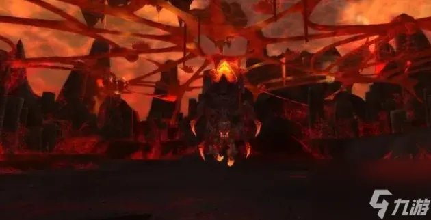 魔兽世界橙杖任务详细流程 橙杖任务详解