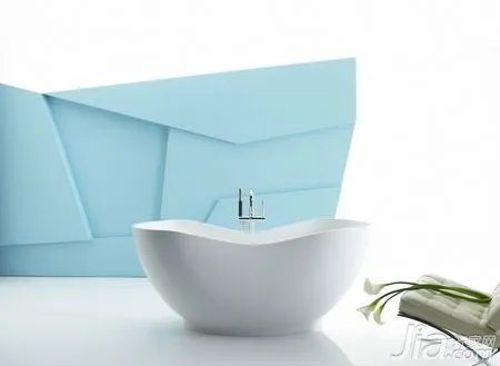 卫浴洁具十大品牌 科勒卫浴品牌简介