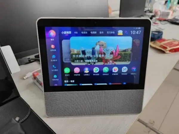 添添T10的语音识别和智能控制表现怎么样?值得入手吗?