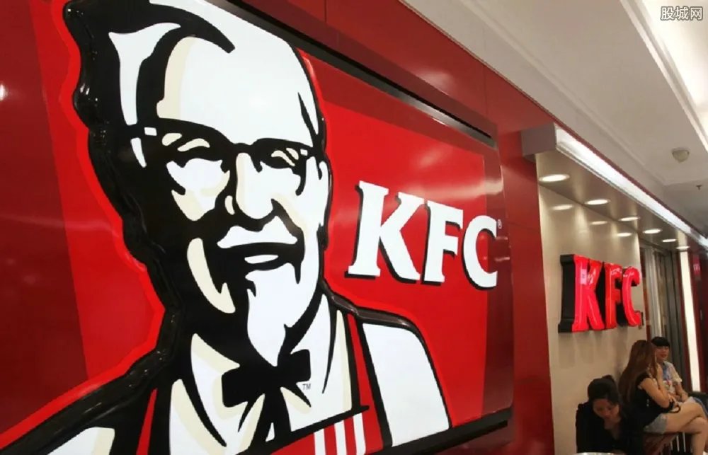 全家桶多少钱 全家桶里面有多少种食物?