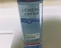 欧莱雅三合一魔术水怎么用?欧莱雅三合一魔术水使用方法
