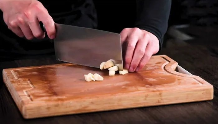 干锅土豆片的家常做法 干锅土豆片的做法