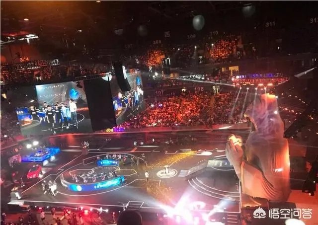 lpl最头铁的教练，ig横扫jdg夺冠，红米教练为什么三放瑞兹呢？